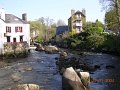 2004 Pont Aven (3)